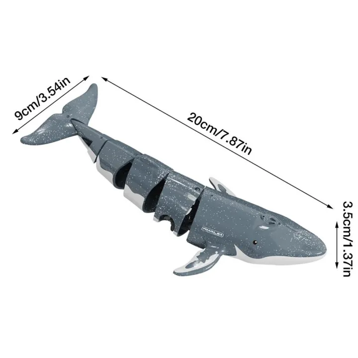 Whale%20Water%20Toy%20Pool%20Toys%20For%20Swimming%20Pool%20Boat%20Outdoor%20Toys%20Remote%20Control%20Shark%20ToysHigh%20Simulation%20Fun%20For%20Bathroom%20LaoXzhongX%20-%20Image%207
