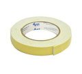 both side foam tape 1 inc 2.5 metre best quality product..