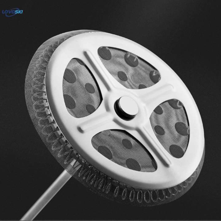 Tea%20Pot%20Fine%20Mesh%20Filter%20Coffee%20Maker%20Pot%20for%20Home%20Shop%20Kitchen%20-%20Image%206