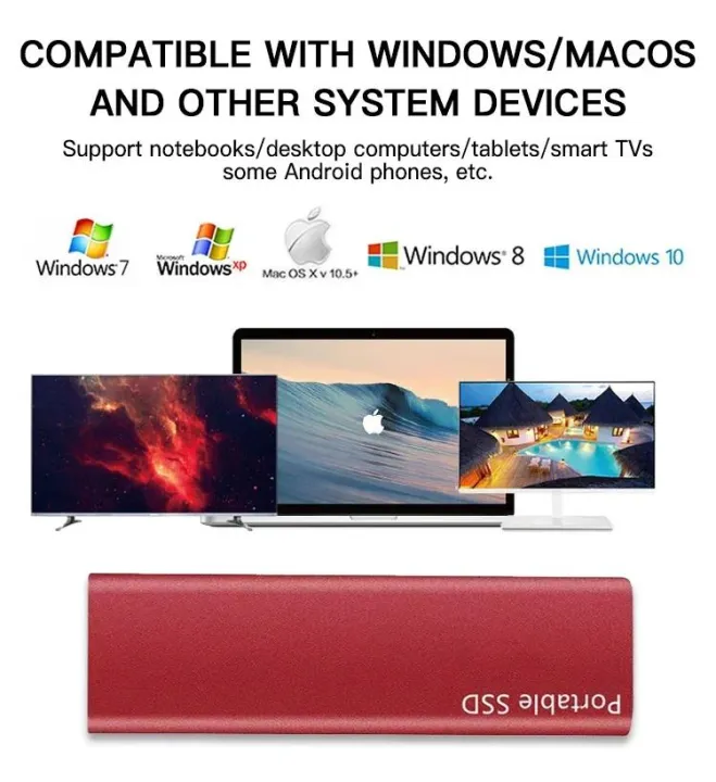 High%20Speed%20Portable%20SSD%201TB%20External%20Solid%20State%20Drive%20USB3.1%20Type-C%20Interface%20Hard%20Drive%20Mass%20Storage%20Disk%20for%20Laptop/Mac/Phone%20-%20Image%205