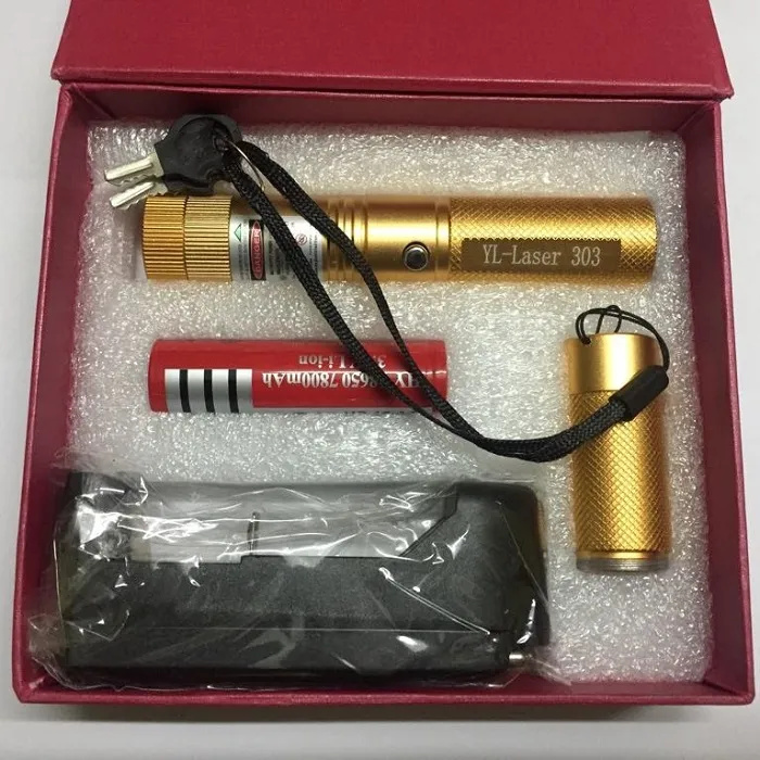 15%20Miles%20532Nm%20Adjustable%20Focus%20Green%20Pointer%20Light%20Beam%20Light%20Pen%20+Star%20Cap%205Mw%20-%20Gold%20-%20Laser%20Light%20-%20Image%207