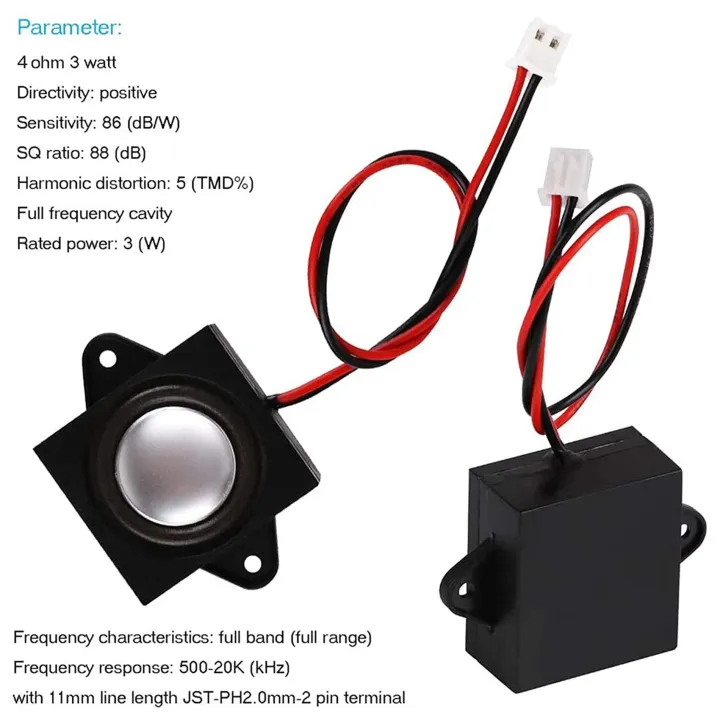 %E3%80%90FUPANG%E3%80%91Ohm%203%20Watt%20Speaker%20for%20a%20Single%20Cavity%20Mini%20Speaker%20Full-Range%20Cavity%20Mobile%20Portable%20Speaker%20-%20Image%208