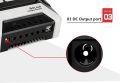 New MPPT Solar Controller 12v 24v 48v 10A Off Grid So-lar System Mppt 10a Solar Charge Controller.