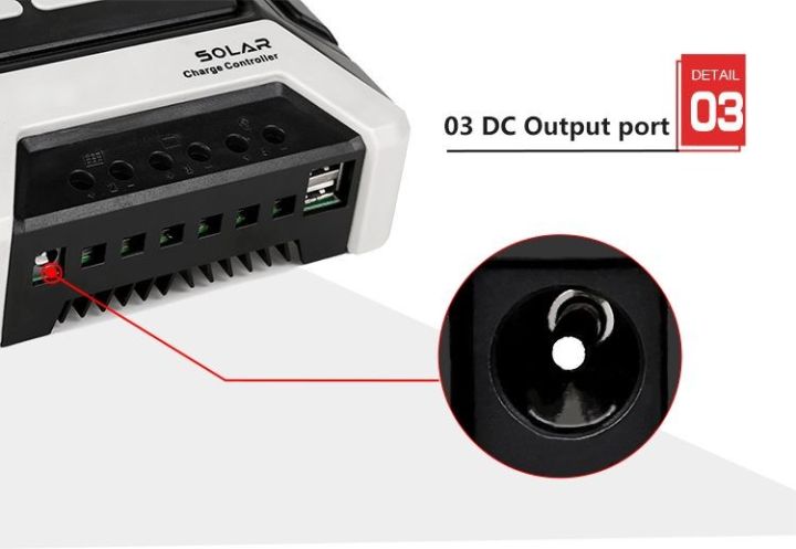 New%20MPPT%20Solar%20Controller%2012v%2024v%2048v%2010A%20Off%20Grid%20So-lar%20System%20Mppt%2010a%20Solar%20Charge%20Controller%20-%20Image%204