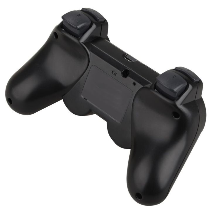 Black%20USB%20Wired%20Controller%20for%20PS3%20Joystick%20Game%20Controller%20Joypad%20for%20PS3%20Dual%20Vibration%20USB%20Gamepad%20for%20PS3%20Games%20Console%20-%20Image%208