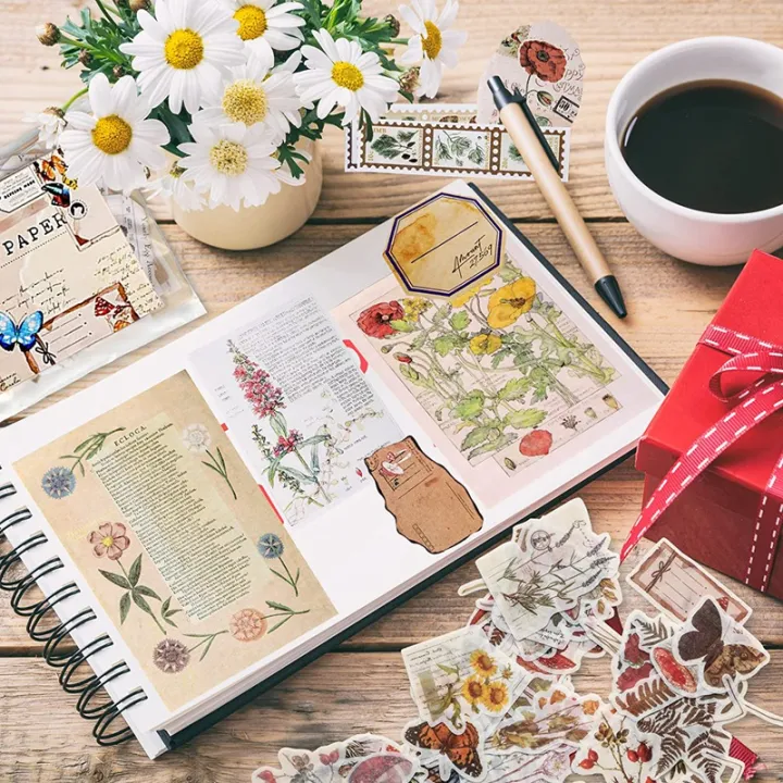 Vintage%20Scrapbook%20Supplies%20Pack%20Vintage%20Ephemera%20Pack%20Decoupage%20-%20Image%206