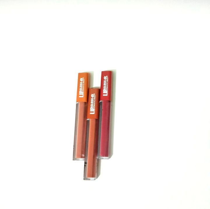 3%20Colour%20Waterproof%20Lip%20Gloss%20&%20Matte%20Velvet%20Lipstick%20Set%20%E2%80%93%20Long%20Lasting%20Lip%20Tint%20%E2%80%93%20Non-Stick%20Matte%20Colour%20Liquid%20Lipsticks%20%E2%80%93%20Gift%20Set%20for%20Women%20-%20Image%206