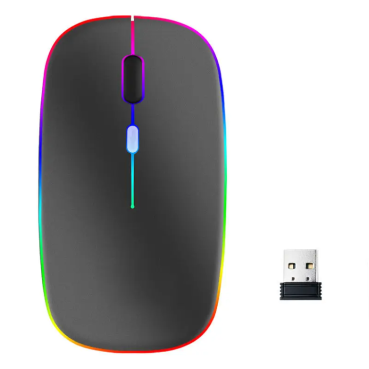 HP%20W10%20Wireless%20Bluetooth%20Mouse,%20Rechargeable%20Dual%20Mode%20LED%20Mouse%20(Bluetooth%205.2%20&%20USB%20Receiver)%20Portable%20Silent%20Mouse,%20for%20Laptop/Desktop/Tablet/Bluetooth%20Mouse%20-%20Image%206