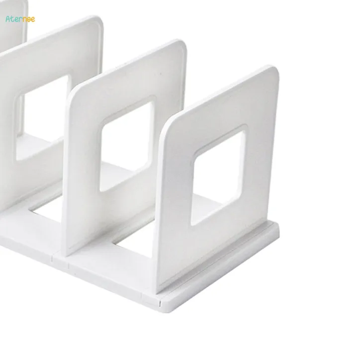 Desktop%20Book%20Organizer%20Office%20Accessories%20Book%20Ends%20for%20Home%20Office%20Table%20Support%20Books%20Holder%20Book%20-%20Image%205
