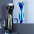 【Toy life hall】Shaver Non-Irritating Eator Fe Hair Remover Trimmer. 