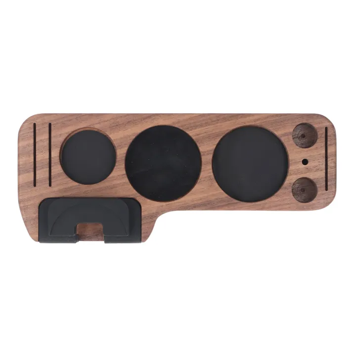 Coffee%20Tamper%20Station%20Base%20Multifunction%20Compact%20Tamping%20Station%20Universal%20Stable%20Strong%20Smooth%20Surface%20Wooden%20for%2051mm%20Coffee%20Machine%20-%20Image%207