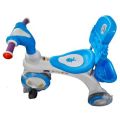 Rock Rider Tri Cycle For kids boys and girls RFL Toys. 