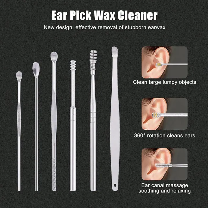 6PCS%20Ear%20Pick%20Set%20Portable%20Ear%20Cleaner%20Set%20Stainless%20Steel%20With%20Lather%20Case%20-%20Image%203