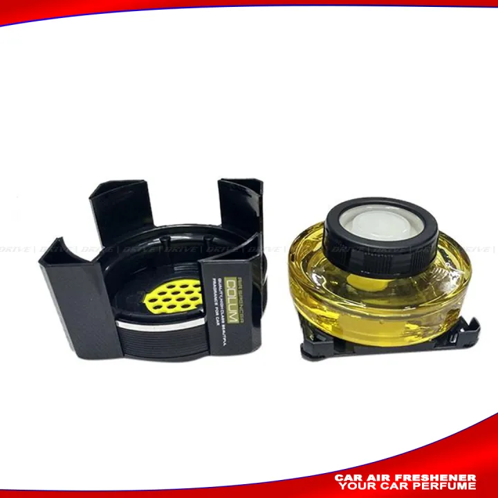 Car%20Air%20Fresheners%20Colum%20Japan%20(ORGINAL)%20-%2080ml%20-%20Image%205