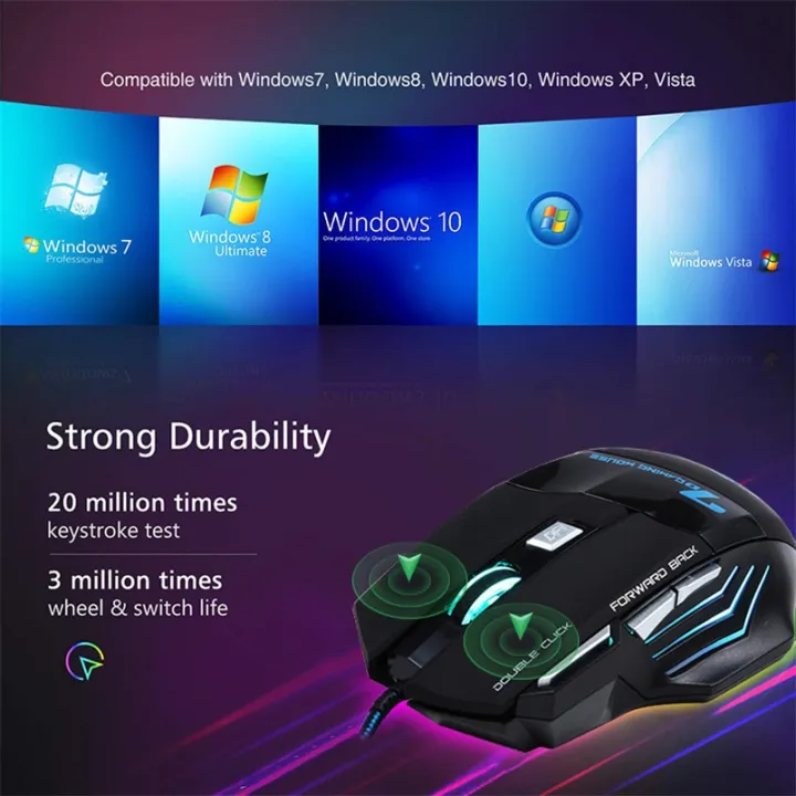 %E3%80%90Best%20value%20for%20money%E3%80%91%20Gaming%20Mouse%20Computer%20Ergonomic%20Mouse%20Wired%20Game%20Mice%205500%20DPI%20Silent%20Gamer%20Mouse%20Optical%20Backlight%20PC%20Mause%207%20Button%20For%20-%20Image%209