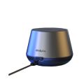 Lenovo Thinkplus K3 Pro Wireless Speaker. 