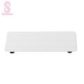 Quick-drying Si Holder Quick-drying Si Tray Organizer Diatom Mud Mat for Bathroom Kitcn Eco-friendly Stone Counter S nge Holder Soap Brush Dispenser Rk Set of 1 or 2 Pcs Soap Dish. 