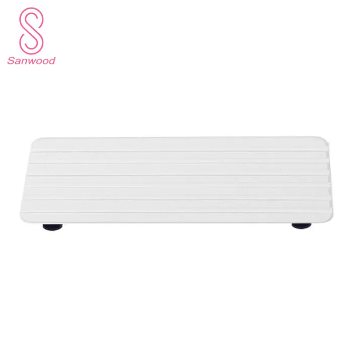 Quick-drying%20Si%20Holder%20Quick-drying%20Si%20Tray%20Organizer%20Diatom%20Mud%20Mat%20for%20Bathroom%20Kitcn%20Eco-friendly%20Stone%20Counter%20S%20nge%20Holder%20Soap%20Brush%20Dispenser%20Rk%20Set%20of%201%20or%202%20Pcs%20Soap%20Dish%20-%20Image%202