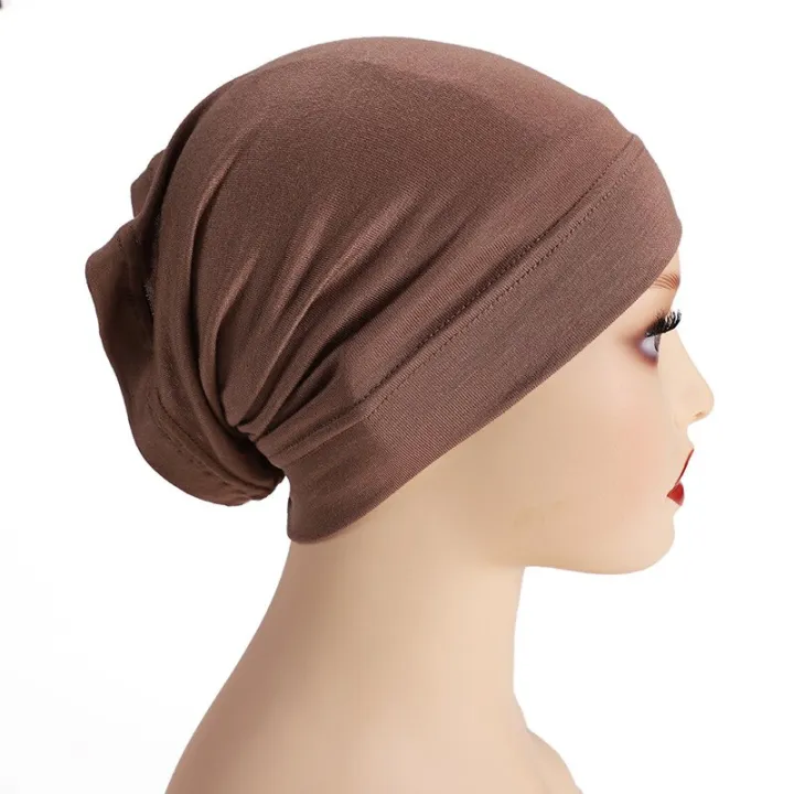 Under%20Scarf%20Hijab%20Cap%20Women%20Stretch%20Under%20Caps%20Solid%20Color%20Hijab%20Under%20Scarf%20Woman%20Hijab%20Cap%20Unisex%20Hijab%20Hats%20Turbans%20for%20Women%20-%20Image%204