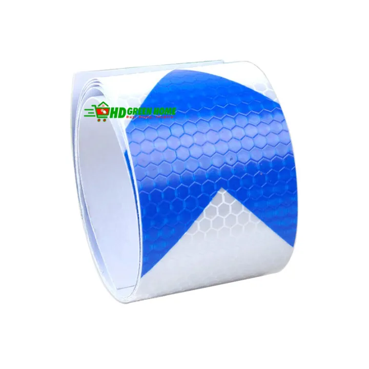 1M%20x%20Blue%20Arrow%20Reflective%20Sticker%20Motorcycle%20Car%20Bumper%20Door%20Safety%20Reflective%20Tape%20-%20Image%204