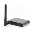 4K Dual band Wireless Receiver X6W Plus. 