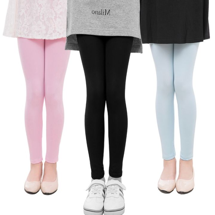 Ladies Stretchy Skinny Tils Pant for woman 3 Pcs Combo Pack