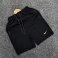 Premium Quality short pant for gym-sports-running.
