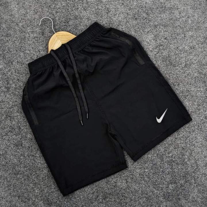 Premium%20Quality%20short%20pant%20for%20gym-sports-running%20-%20Image%204