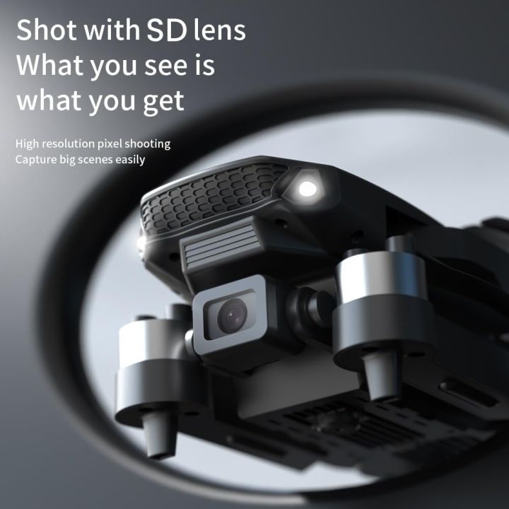 E88%20Max%20Tripple%20Camera%20Duel%20Battery%20Brashless%20Motor%20Drone%20-%20Image%209