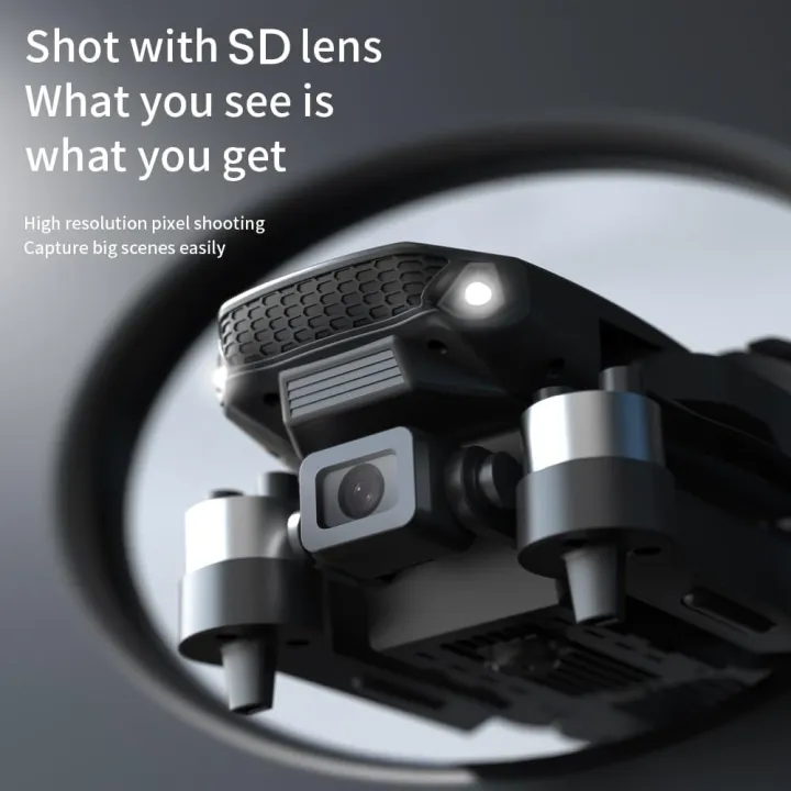E88%20MAX%204k%20Drone%20Brushless%20Motor%20Optical%20Flow%20Dron%20E88MAX%20Updated%20Version%20of%20E88%20Drones%20RC%20Quadcopter%20Drones%20-%20Image%208