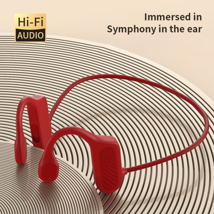 %E3%80%90FUPANG%E3%80%91Open%20Ear%20Bluetooth%205.6%20Wireless%20Earbuds%20Bluetooth%20Sports%20Neckband%20Earphones%20-%20Image%204