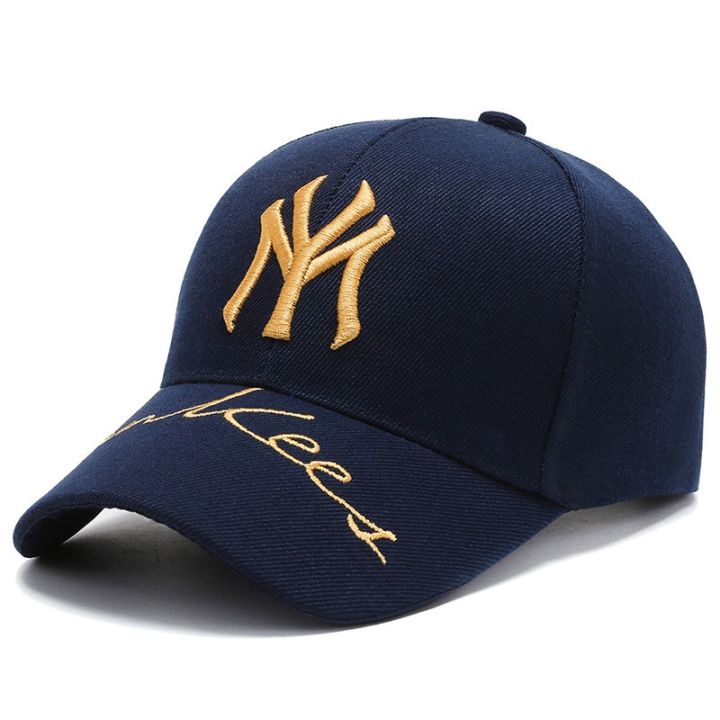 MY%20Embroidery%20Baseball%20Cap%20Adjustable%20Fashion%20Snapback%20Sports%20Cap%20Women%20Men%20Visor%20Hat%20Tide%20Hip%20Hop%20Hat%20NY%20Gorras%20Wholesale%20DP021%20-%20Image%207
