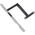 OEM Power Volume Button Flex Cable for Infinix Hot 10s /10s NFC / Smart 5 Pro / Hot 10 Play/Smart 5 India / Note 10 Pro/NFC. 
