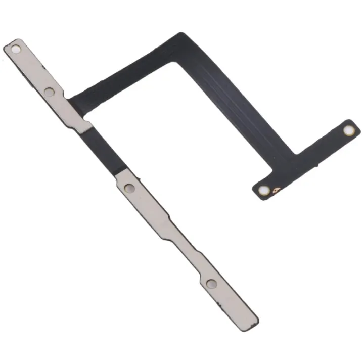 OEM%20Power%20Volume%20Button%20Flex%20Cable%20for%20Infinix%20Hot%2010s%20/10s%20NFC%20/%20Smart%205%20Pro%20/%20Hot%2010%20Play/Smart%205%20India%20/%20Note%2010%20Pro/NFC%20-%20Image%204