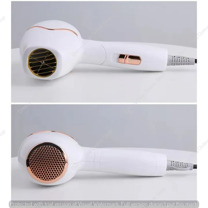 KEMEY%20KM-6839%20Portable%20Anion%20Hair%20Dryer%20hair%20care%20Professinal%20Quick%20Dry%201800W%20Travel%20Foldable%20Hairdryer%20-%20Image%206