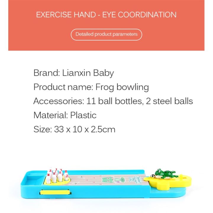 %E3%80%90Happy%20baby%20toy%20store%E3%80%91Mini%20Bowling%20Desktop%20Puzzle%20Fingertip%20Bowling%20Parent-Child%20Interactive%20Board%20Educational%20Indoor%20Table%20Sports%20Xmas%20-%20Image%204