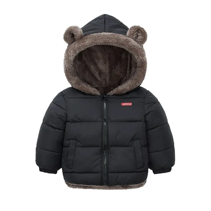 Winter%20Thicken%20Kids%20Girls%20Fleece%20Jackets%20Coat%20Boys%20Plus%20Toddler%20Hooded%20Children%20Wearable%20On%20Both%20Sides%20Clothes%20-%20Image%205