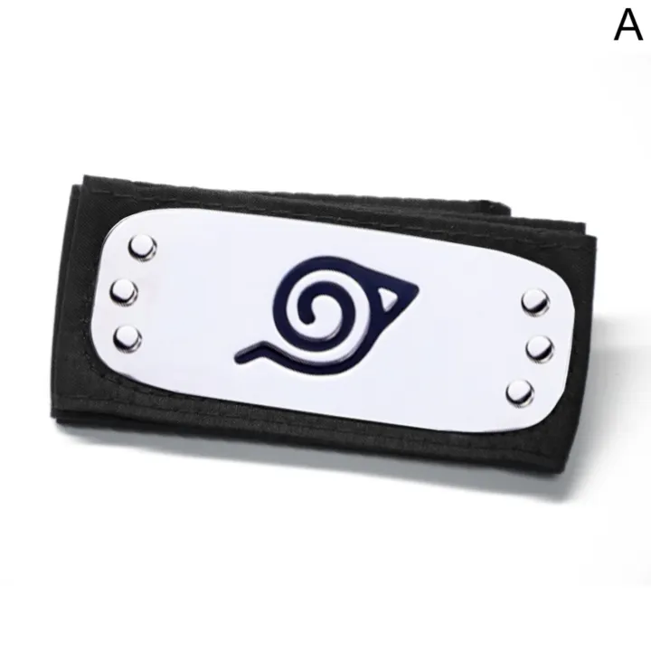 One%20Pcs%20Naruto%20Konoha%20Logo%20Forehead%20Headband%20Protector%20Headgear%20Turban%20Cosplay%20Decor%20-%20Image%203