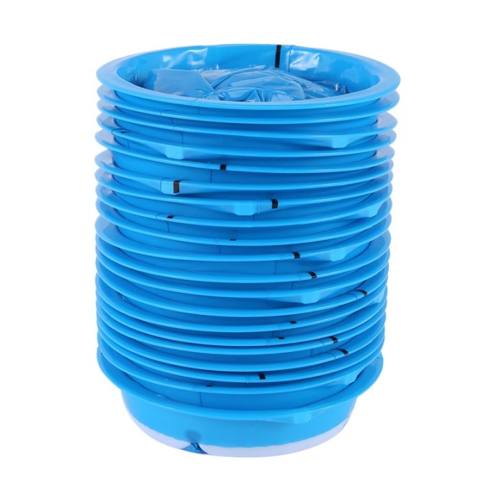 20Pcs%20Disposable%20Vomit%20Bags%20,%20Multi-Purpose%20Emesis%20Bags,%20Aircraft%20-%20Image%203