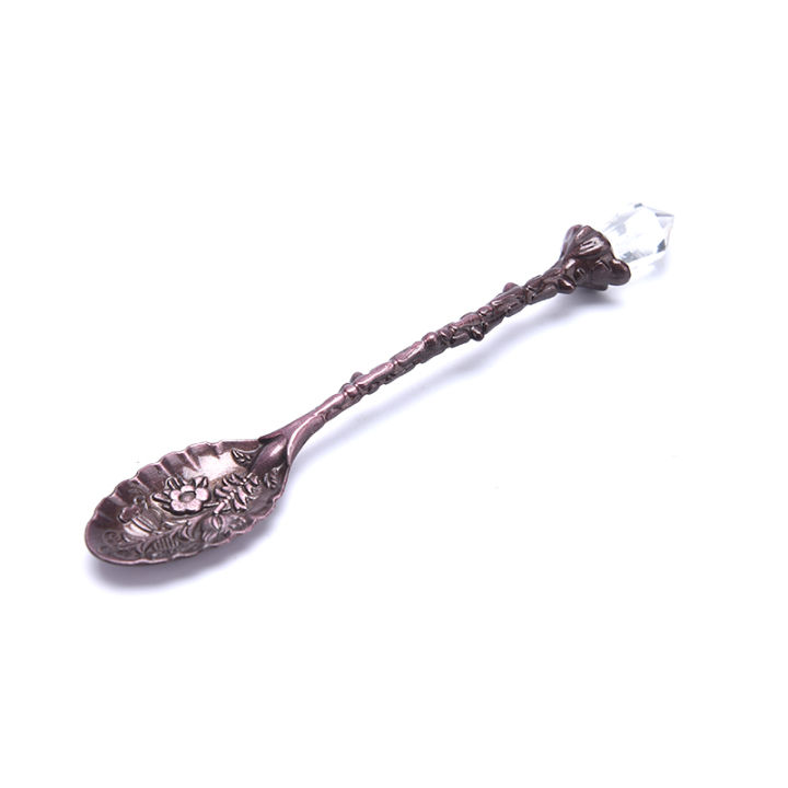 6Pcs%20Mini%20Royal%20Style%20Spoons%20%20Vintage%20Metal%20Carved%20Dessert%20Cutlery%20s%20-%20Image%205
