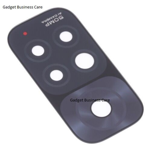 Xiaomi%20Redmi%20Note%2011%20Camera%20Glass%20Lens%20-%20Image%202