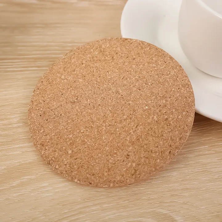 1/4/6PCS%20Round%20Cork%20Pot%20Pad%20High%20Temperature%20Resistant%20Coaster%20Anti-scald%20Non-slip%20Pot%20Mat%20Dining%20Table%20Mat%20Insulation%20Pad%20-%20Image%208