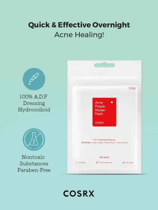 Cosrx%20Acne%20Pimple%2024%20Master%20Patches-1%20set%20-%20Image%203