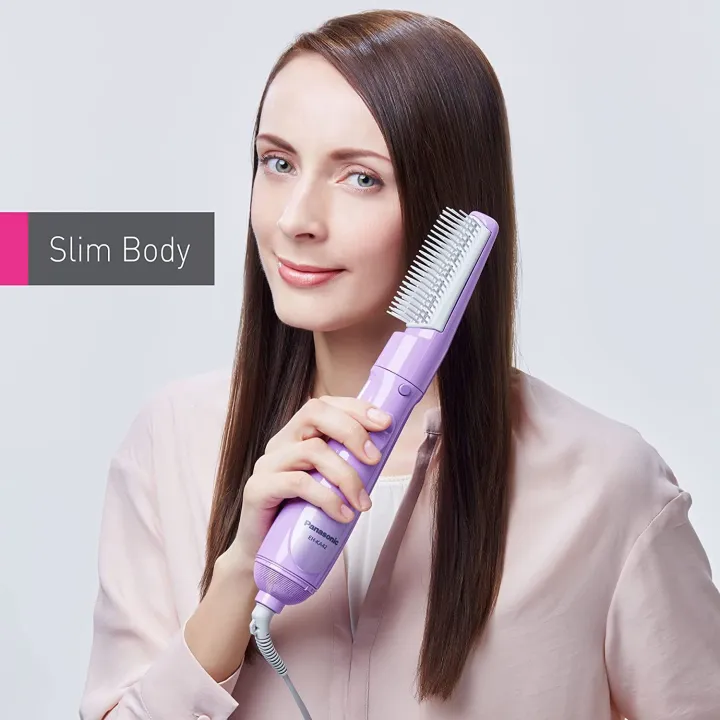 Panasonic%20EH-KA42%20Electric%204-in-1%20Multi%20Hair%20Styler%20-%20Image%204