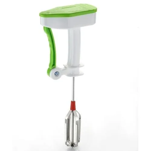 Manual%20Hand%20Mixer%20-%20Image%202