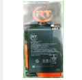 BN31 Phone Battery For Xiaomi Mi 5X / Redmi Note 5A Prime / Mi A1 / Mi Y1 Lite / Redmi S2 Mobile Phone Replacement Batteries. 