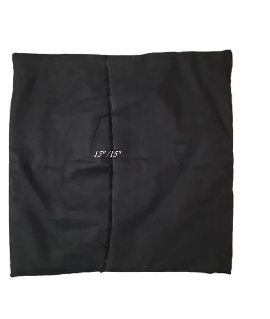 Hater%20kaj%20cushion%20cover%20or%20mosquit%20net%20cover%20%20red/black---1%20pic%20-%20Image%204