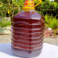 Mustard Oil 5liter. 