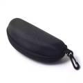 Travel Sunglass Box -for any kind of sunglass. 