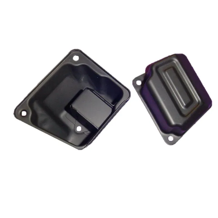 Replacement%20Stihl%20Exhaust%20Muffler%20Fits%20for%20026%20024%20MS260%20Muffler%20Chainsaw%20Parts%20Home%20Improvement%20-%20Image%204